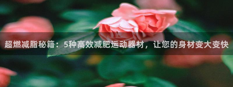 意昂集团官网