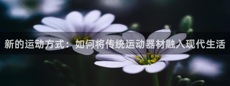 意昂体育4招商电话是多少
