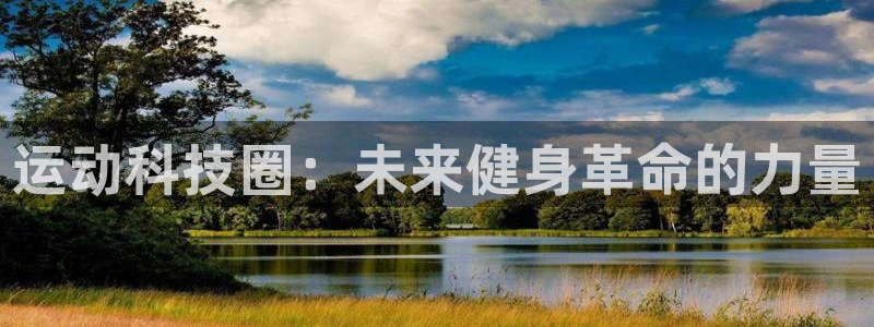 意昂体育4是干嘛的公司