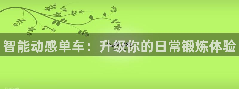 意昂体育4是干嘛的公司