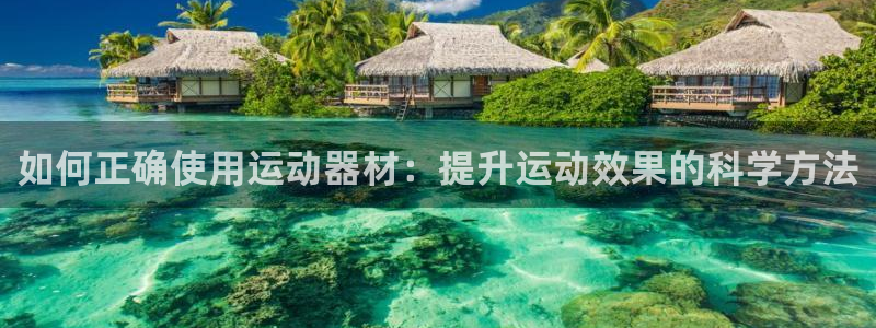 意昂体育4招商电话是多少号码