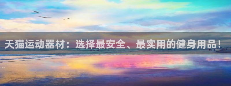 意昂体育4是干嘛的公司