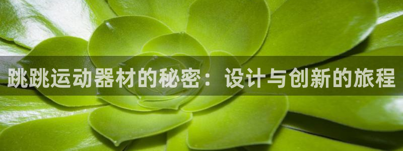 意昂体育4招商电话号码是多少号