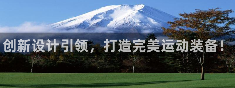 意昂体育4招商电话是多少啊：创新设计引领，打造完美运